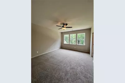 365 Summit View Lane #5, Jasper, GA 30143 - Photo 11
