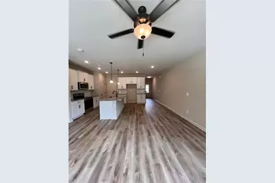 365 Summit View Lane #5, Jasper, GA 30143 - Photo 5