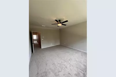 365 Summit View Lane #5, Jasper, GA 30143 - Photo 13