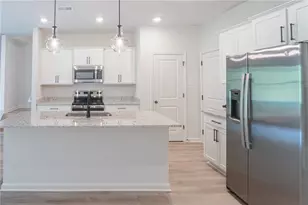 365 Summit View Ln, Jasper, GA 30143 - Photo 5