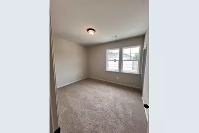 365 Summit View Lane #5, Jasper, GA 30143 - Photo 21