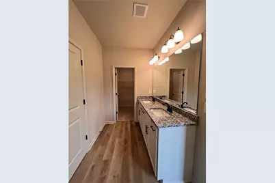 365 Summit View Lane #5, Jasper, GA 30143 - Photo 15