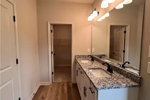 365 Summit View Ln, Jasper, GA 30143 - Photo 15