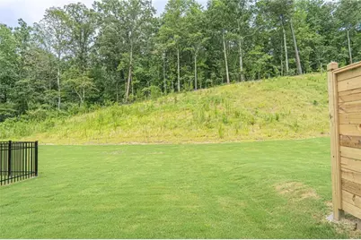 365 Summit View Lane #5, Jasper, GA 30143 - Photo 19