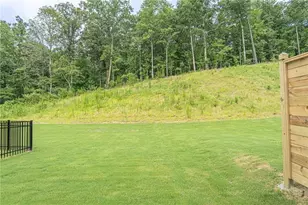 365 Summit View Ln, Jasper, GA 30143 - Photo 19