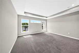 213 Catalpa Grv, Braselton, GA 30517 - Photo 29