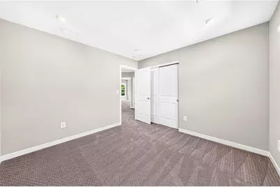 213 Catalpa Grove, Braselton, GA 30517 - Photo 39