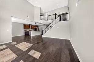 213 Catalpa Grv, Braselton, GA 30517 - Photo 17