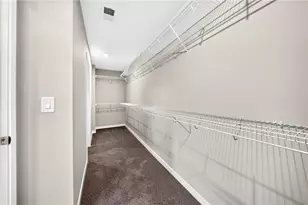 213 Catalpa Grv, Braselton, GA 30517 - Photo 35