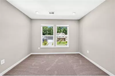 213 Catalpa Grove, Braselton, GA 30517 - Photo 41