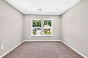 213 Catalpa Grv, Braselton, GA 30517 - Photo 41