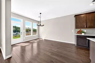 213 Catalpa Grv, Braselton, GA 30517 - Photo 19