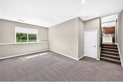 213 Catalpa Grove, Braselton, GA 30517 - Photo 25