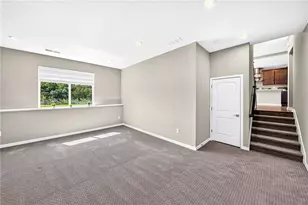 213 Catalpa Grv, Braselton, GA 30517 - Photo 25