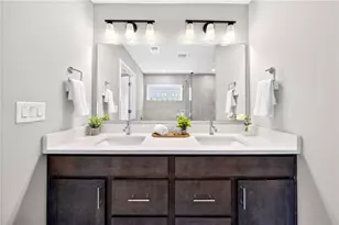 213 Catalpa Grv, Braselton, GA 30517 - Photo 33
