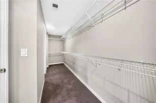 213 Catalpa Grv, Braselton, GA 30517 - Photo 35
