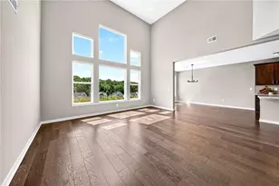 213 Catalpa Grv, Braselton, GA 30517 - Photo 15