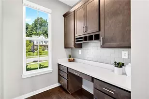 213 Catalpa Grv, Braselton, GA 30517 - Photo 13