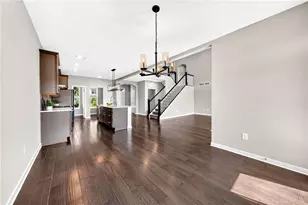 213 Catalpa Grv, Braselton, GA 30517 - Photo 21