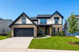 213 Catalpa Grv, Braselton, GA 30517 - Photo 59