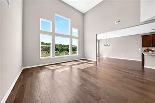 213 Catalpa Grv, Braselton, GA 30517 - Photo 15