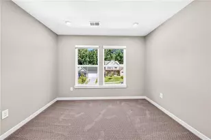 213 Catalpa Grv, Braselton, GA 30517 - Photo 41