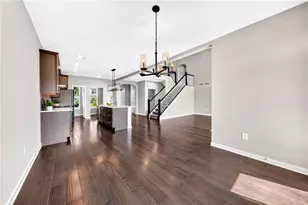 213 Catalpa Grv, Braselton, GA 30517 - Photo 21