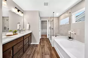 213 Catalpa Grv, Braselton, GA 30517 - Photo 31