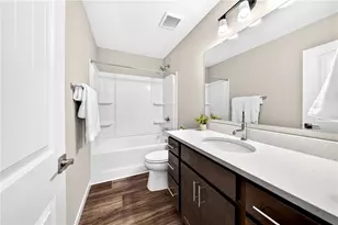 213 Catalpa Grv, Braselton, GA 30517 - Photo 45