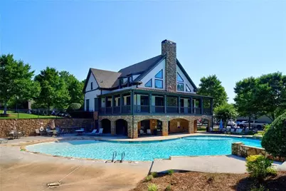 213 Catalpa Grove, Braselton, GA 30517 - Photo 53