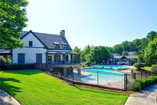213 Catalpa Grv, Braselton, GA 30517 - Photo 55