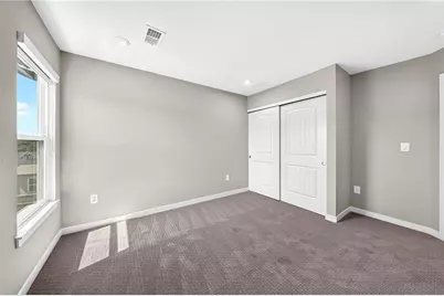 213 Catalpa Grove, Braselton, GA 30517 - Photo 43
