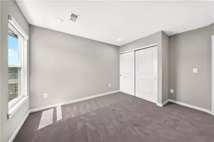 213 Catalpa Grv, Braselton, GA 30517 - Photo 43