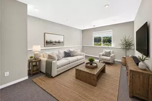 213 Catalpa Grv, Braselton, GA 30517 - Photo 23