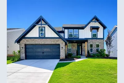 213 Catalpa Grove, Braselton, GA 30517 - Photo 1