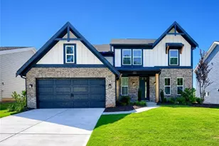 213 Catalpa Grv, Braselton, GA 30517 - Photo 1