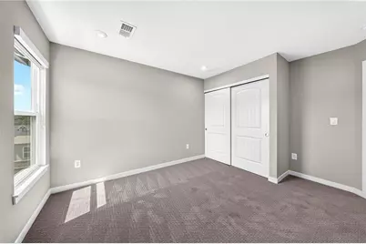 213 Catalpa Grove, Braselton, GA 30517 - Photo 43