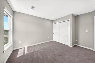 213 Catalpa Grv, Braselton, GA 30517 - Photo 43