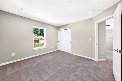 213 Catalpa Grove, Braselton, GA 30517 - Photo 37