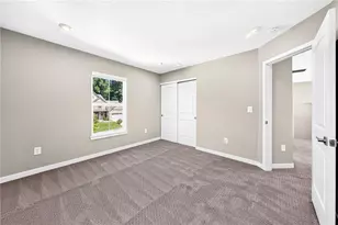 213 Catalpa Grv, Braselton, GA 30517 - Photo 37