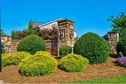 213 Catalpa Grove, Braselton, GA 30517 - Photo 51