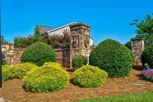 213 Catalpa Grv, Braselton, GA 30517 - Photo 51