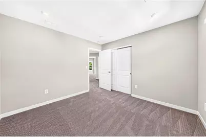 213 Catalpa Grove, Braselton, GA 30517 - Photo 39