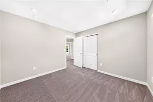 213 Catalpa Grv, Braselton, GA 30517 - Photo 39