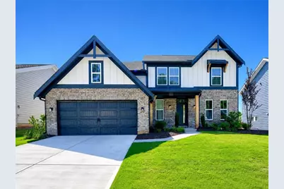 213 Catalpa Grove, Braselton, GA 30517 - Photo 1