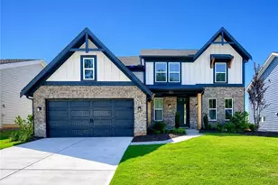 213 Catalpa Grove, Braselton, GA 30517 - Photo 1