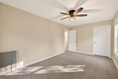 4035 Lakeside Boulevard, Monroe, GA 30655 - Photo 25