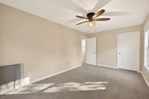 4035 Lakeside Blvd, Monroe, GA 30655 - Photo 25