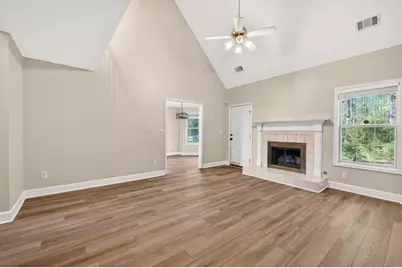 4035 Lakeside Boulevard, Monroe, GA 30655 - Photo 11