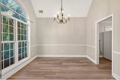 4035 Lakeside Boulevard, Monroe, GA 30655 - Photo 3
